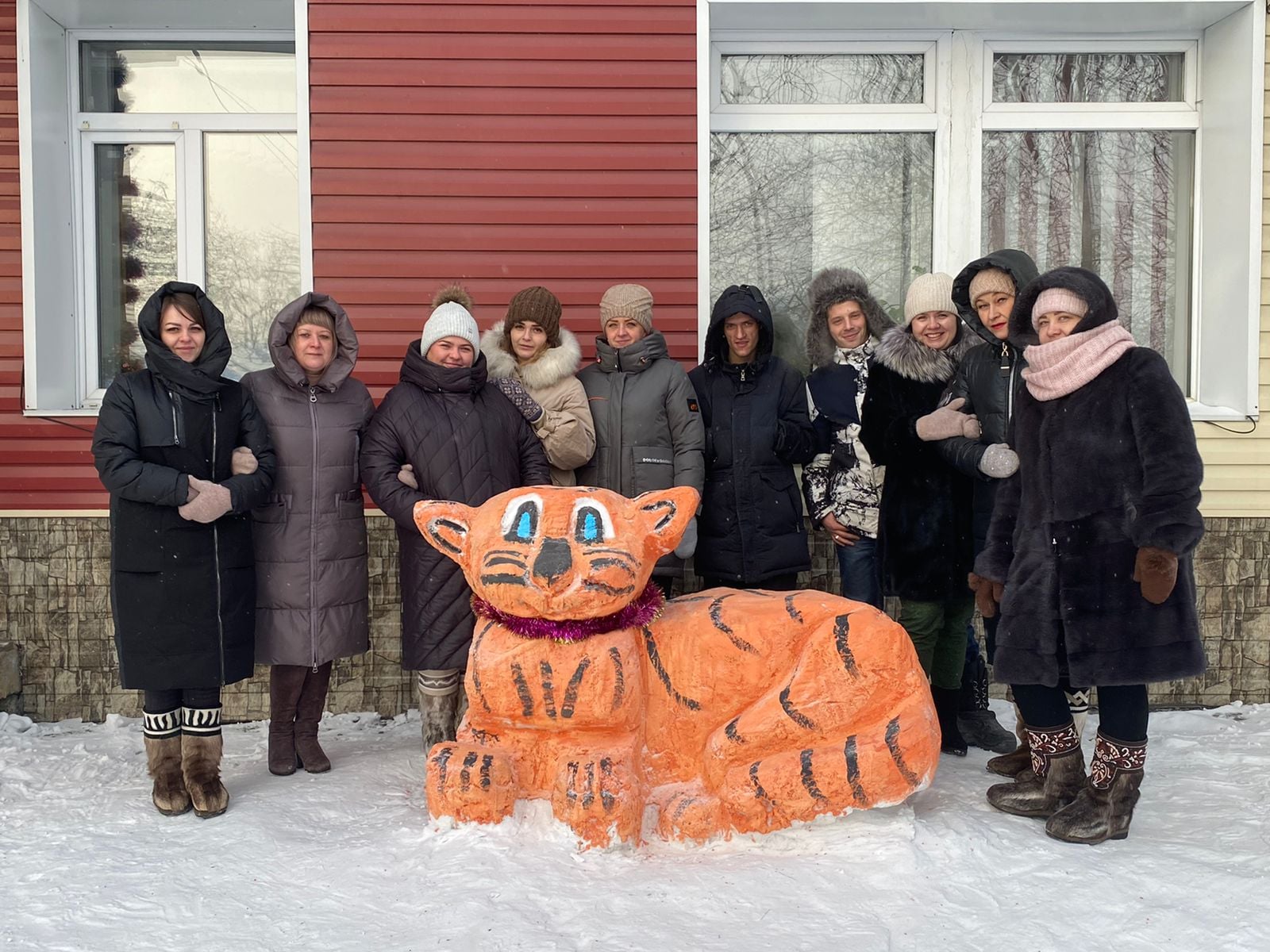 269748543 1107226240047464 7728093117016208456 n