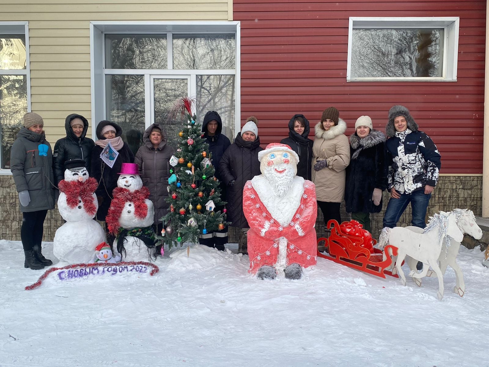 269752156 1107226250047463 2588618228423863420 n