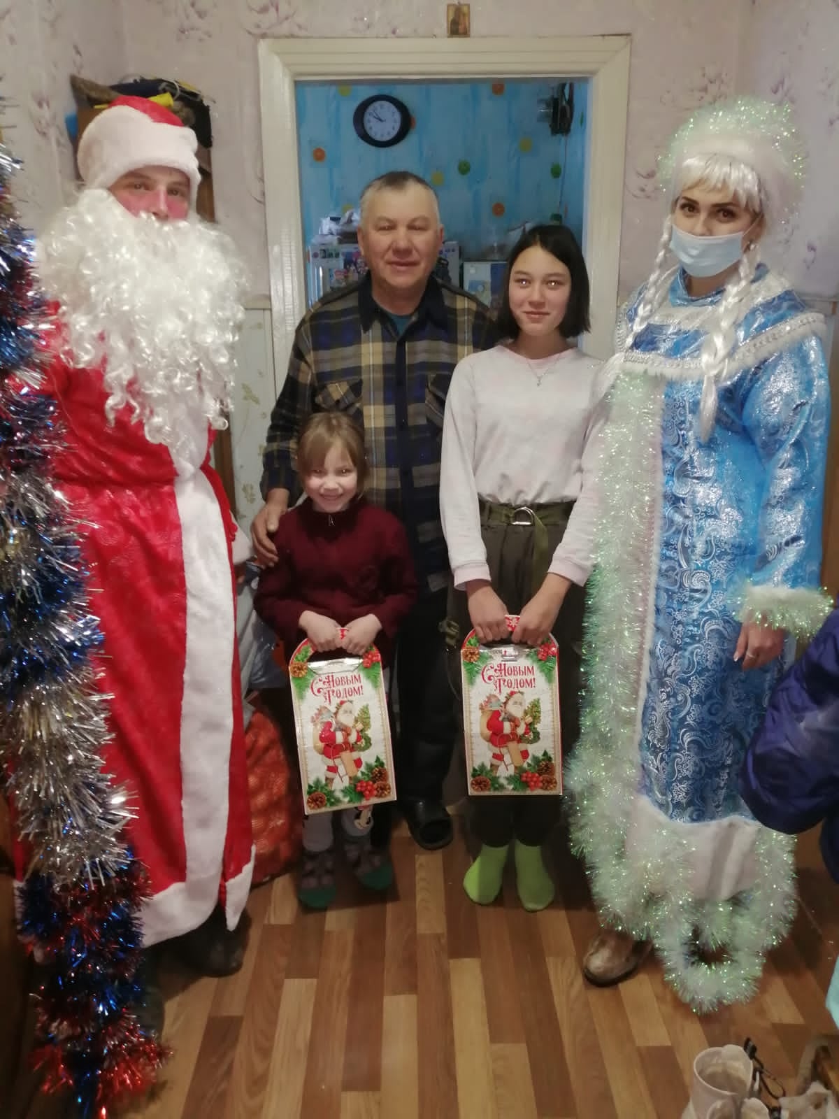 269794237 1107830953320326 1921186293920686014 n