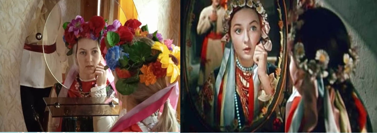 269799426 1107828473320574 5502762526548953606 n