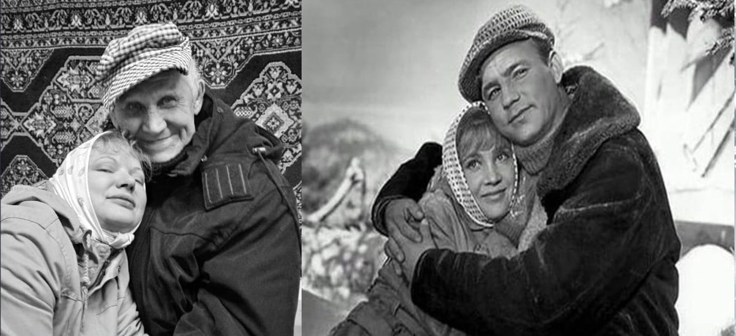 269804382 1107828409987247 7676944853392190714 n