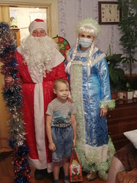 269805546 1107830959986992 3608979334782430900 n