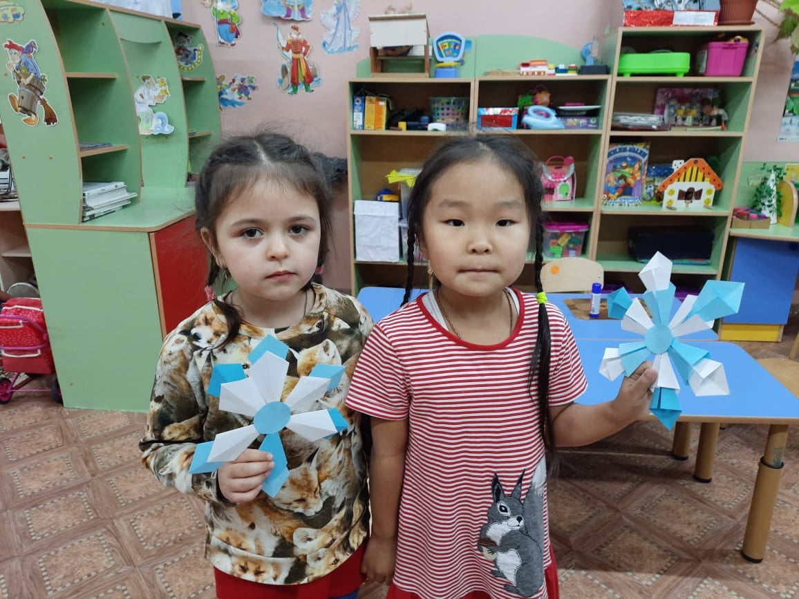 269809511 1107830436653711 4819472979027144525 n