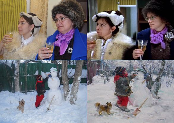 269814954 1107828373320584 8210947443939483007 n