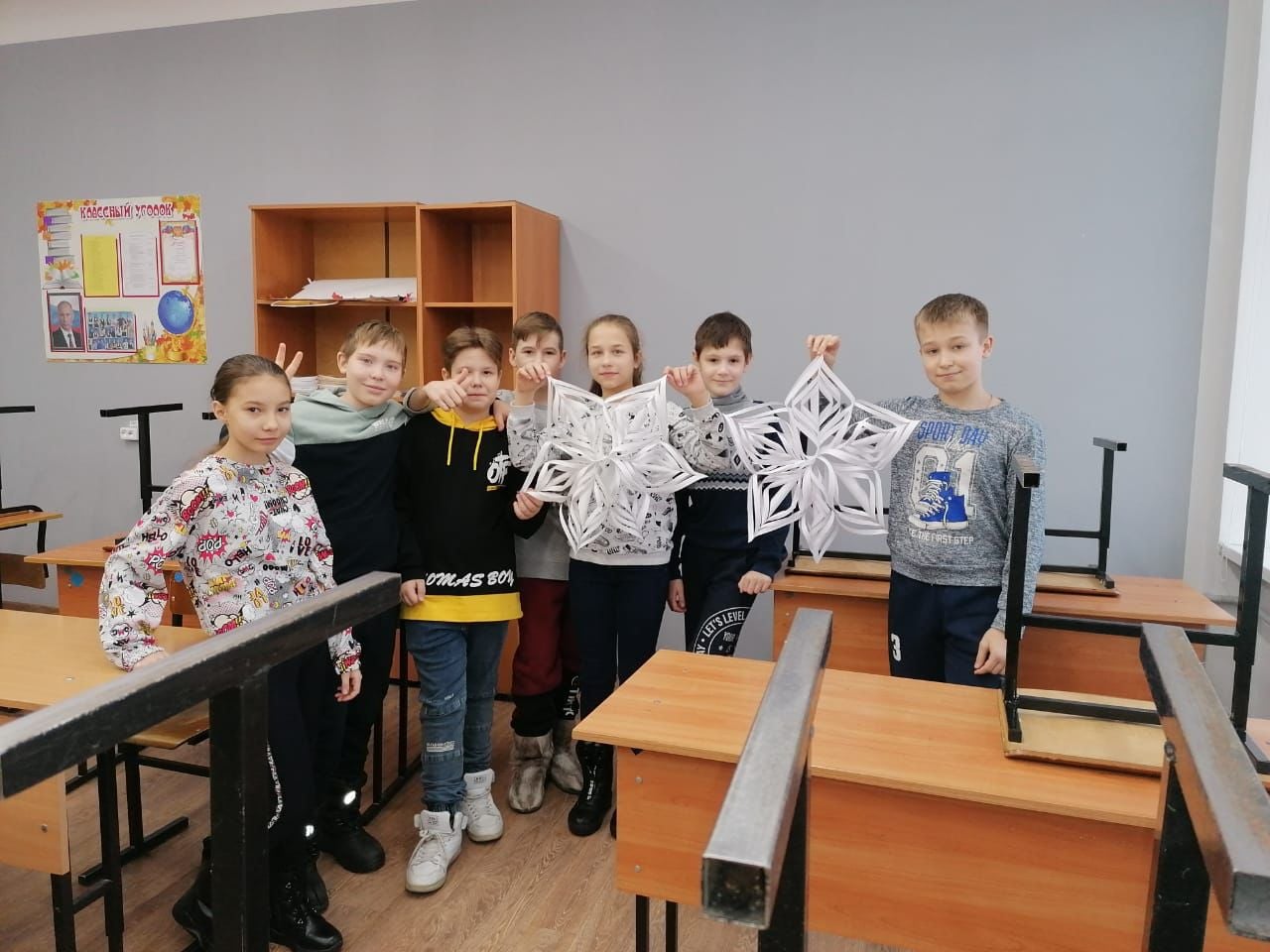 269826427 1107830439987044 2194341215297959458 n