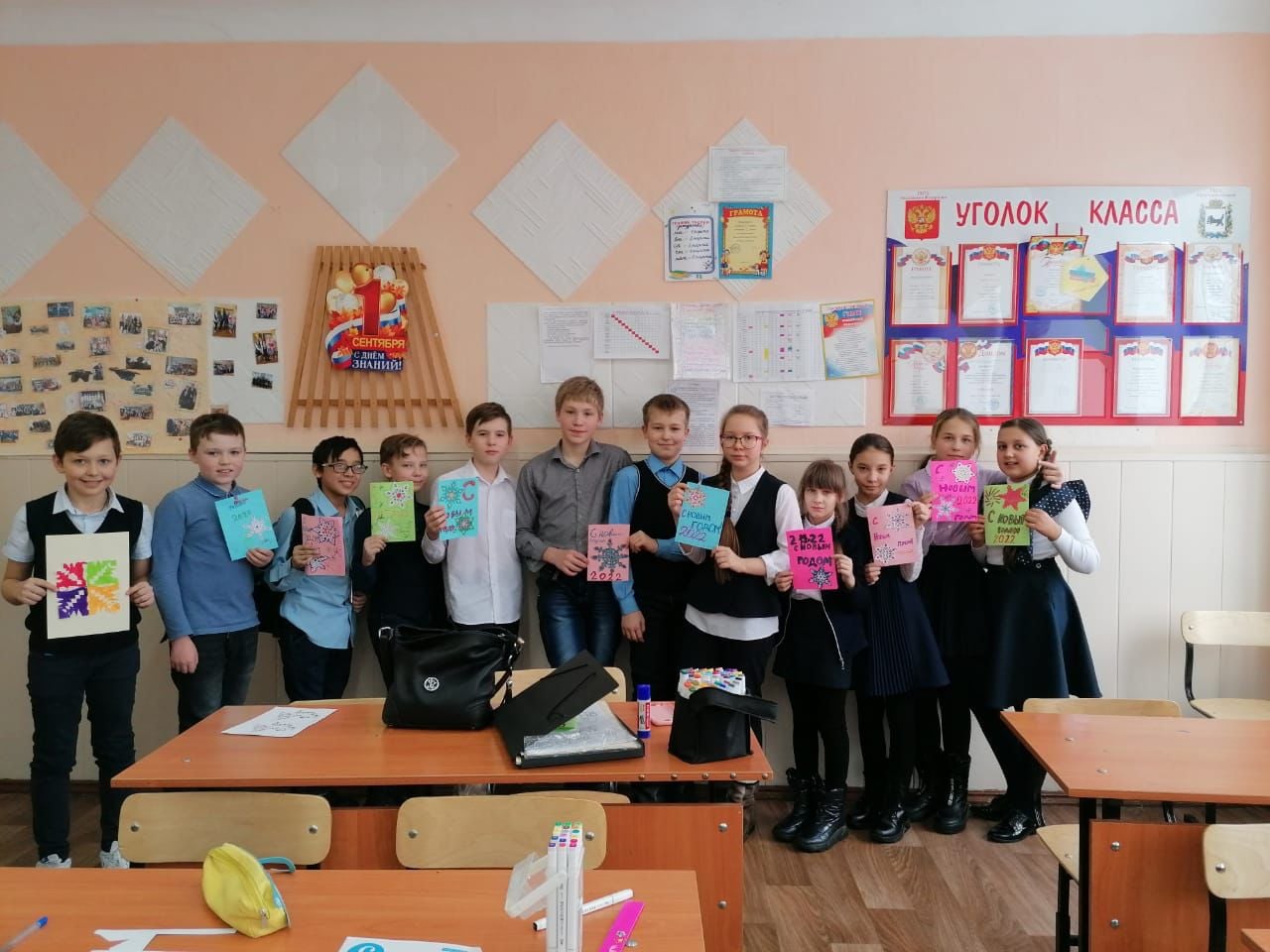 269847068 1107830433320378 4719907148324322135 n