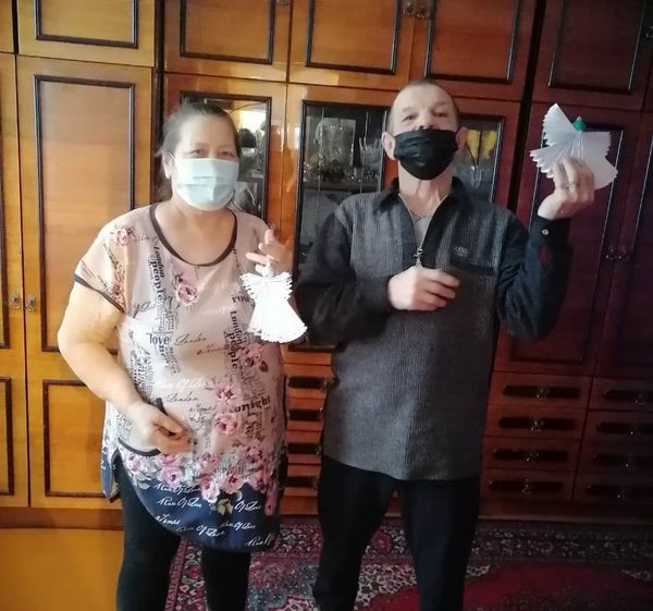 270113651 1110281919741896 4240607435391145185 n