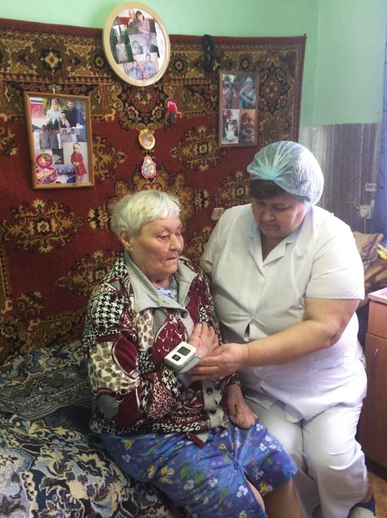 271960117 1123026791800742 757833070670912898 n