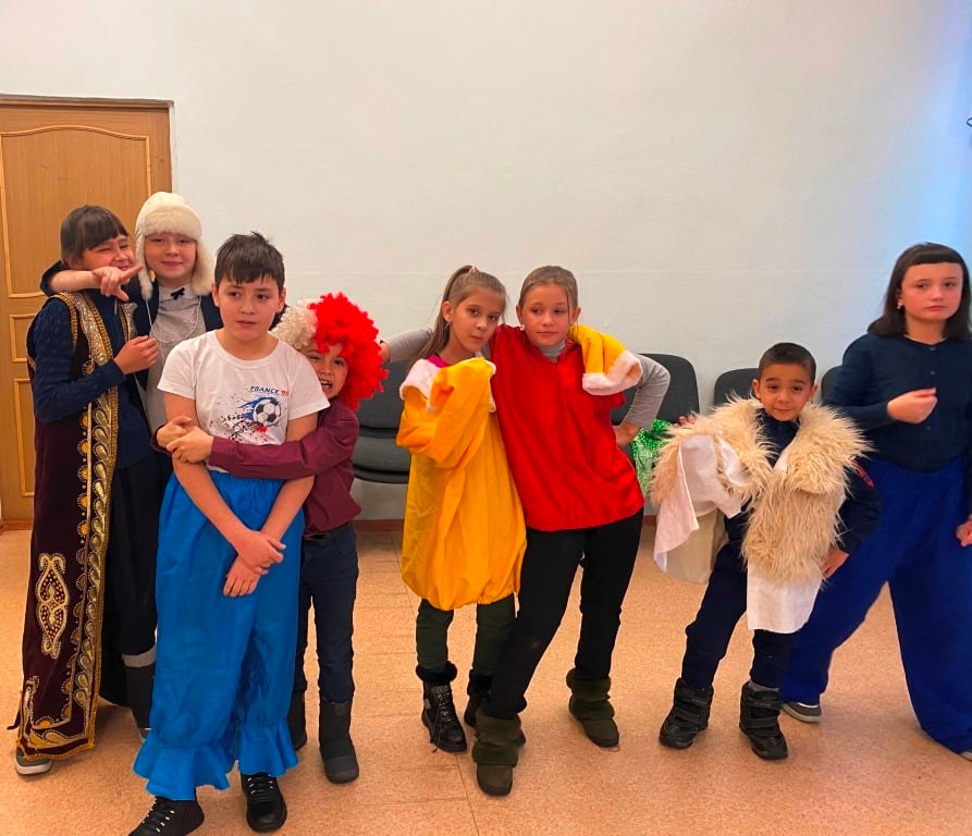 271987373 1123087198461368 855590895122076536 n