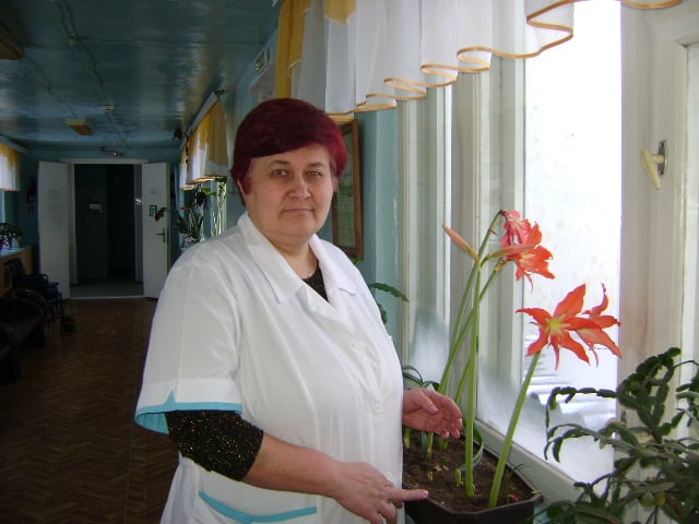 271990872 1123026755134079 4856796006431932762 n