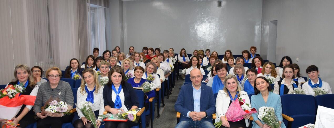 272112105 1124867648283323 6586342894406278842 n