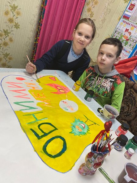 272256805 1127172111386210 1217549217837561452 n