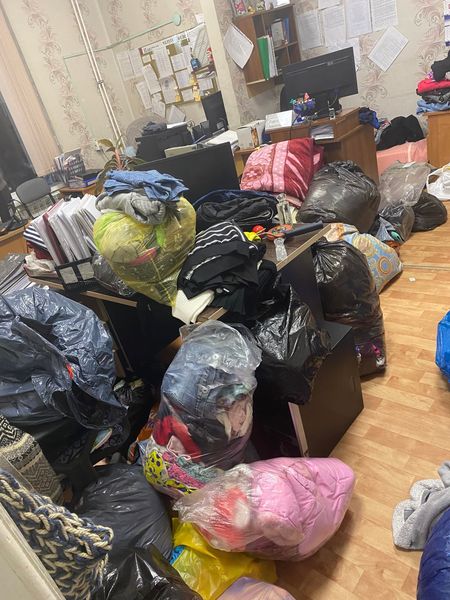 272304529 1127172841386137 6002435623280073101 n