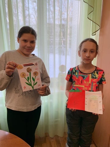 274320945 1144856729617748 2916075607458953930 n