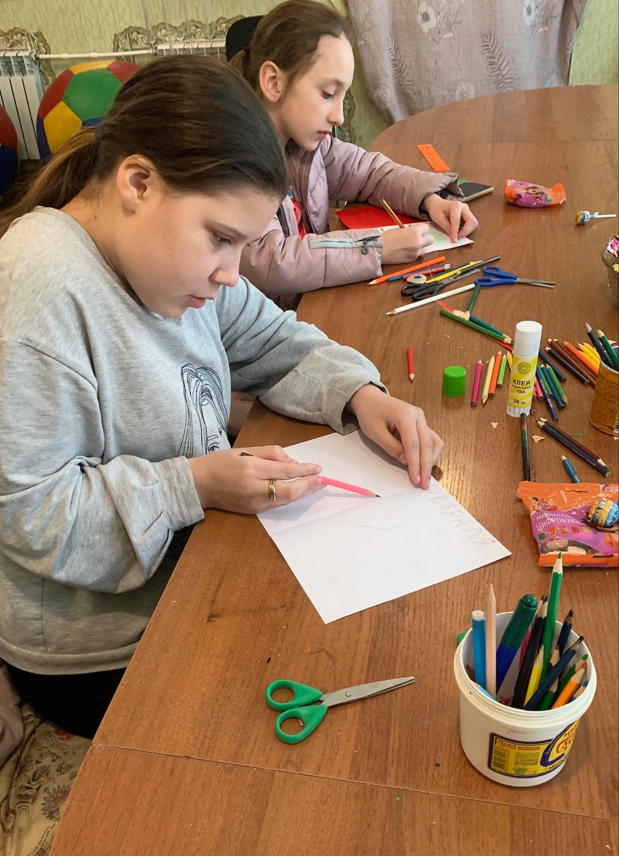 274324224 1144856779617743 3511041546609749502 n