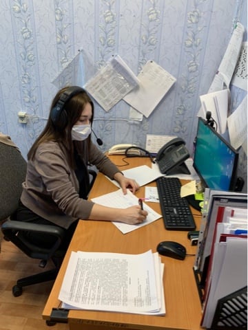 274929441 1150750182361736 1912385486287280584 n