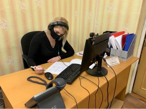 274939154 1150750179028403 3458176500255562917 n