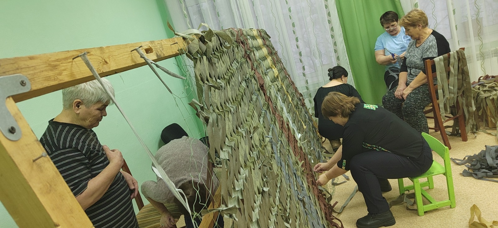 2lTkYmbaVTu5BLUomxvolhVoiLhfjiKkligVeGoSpE zXXR38vznIQRR iGEQ5YgFOHh3Ew3SsLzJWtsnxIPnTBE