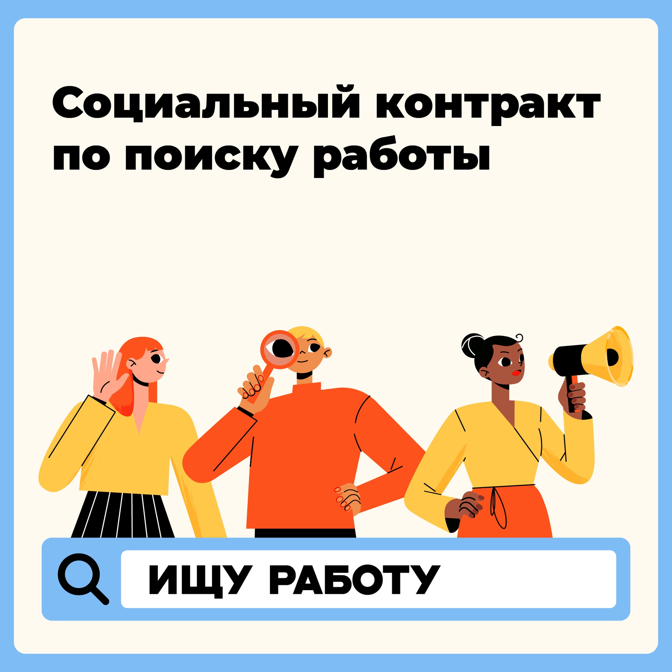 2nsPZ01Ita1L1LMFJra48tkEhOvxlQKG00tOzL4ODWgsk0lXszt52vghGv0goRzVJakWWXR8F LZUGxvMuDs0cFB