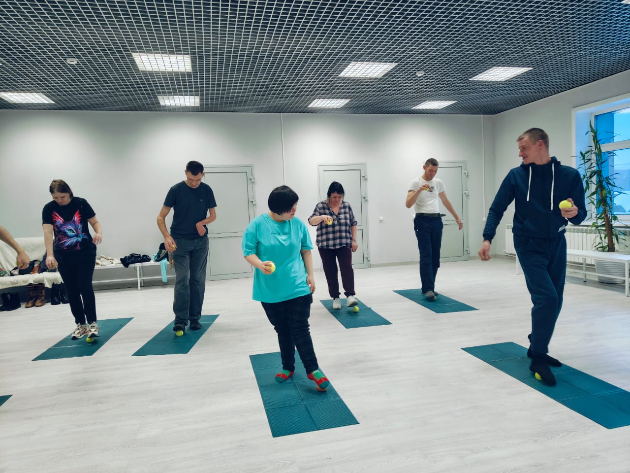 33badf5c 3a4b 4d9e b21f 3691168bf434 1