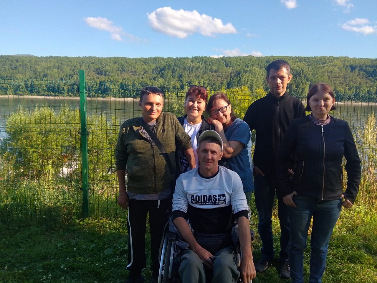 3Xp9s2ojb s1rAc3i3yu91PFGCRYG NyHzi42NuuNoC0bNGfSz7j6kpdQgrfIWYPIK8xh6dP05N7elmbveqfRNT8