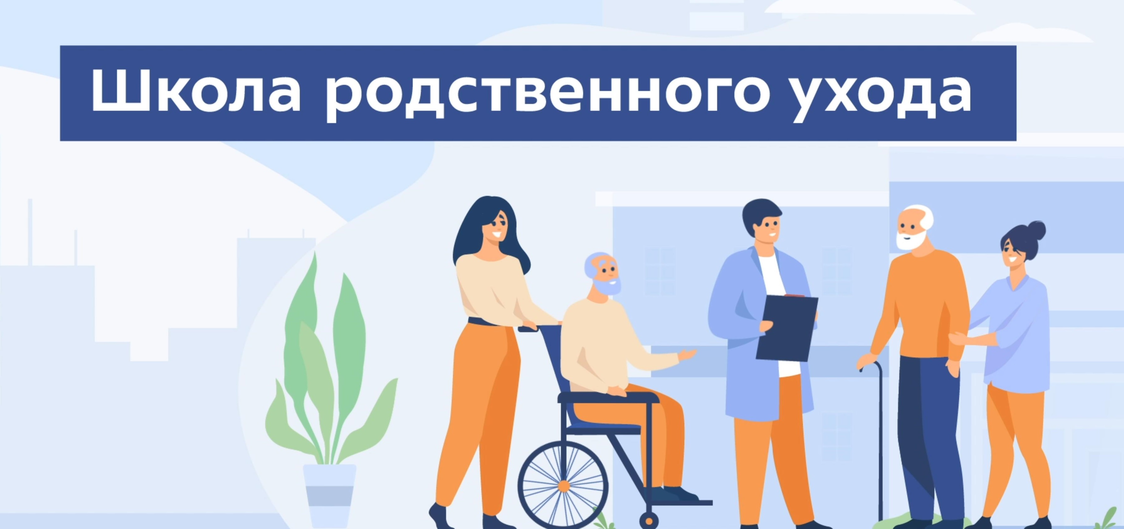 3b6e2e8d4ed9e0ab1de100c093a3ee1a