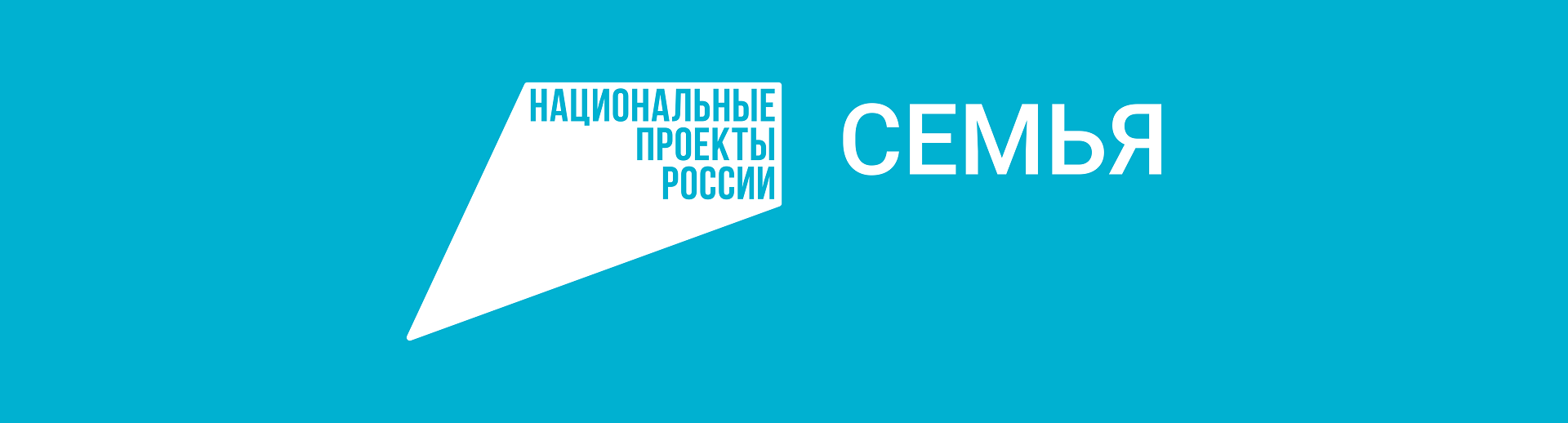 51846f1f31a768e5c1cfbd5b6ca766d360fea4d5