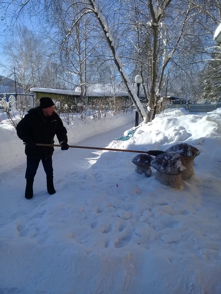 51851192 411539716282790 3677250140118188032 n