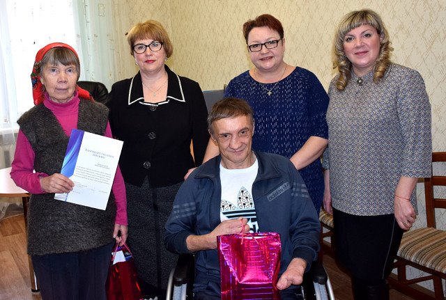 51966192 410375076399254 7662536408447320064 n