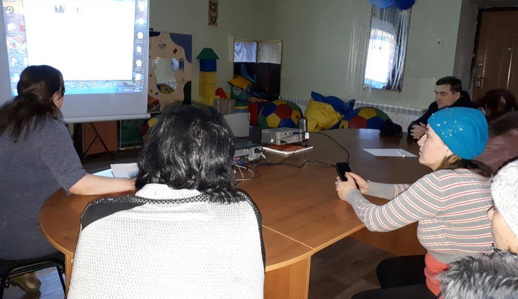 52020806 411539199616175 7403301932036521984 o