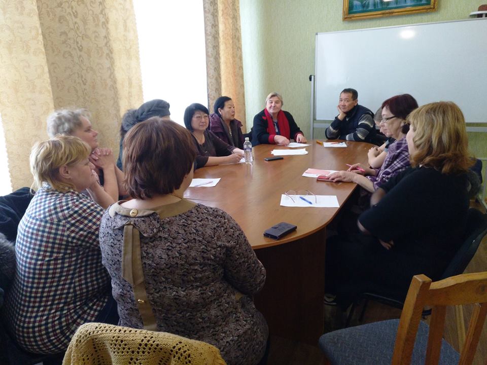 52156631 408295259940569 6331478403639672832 n