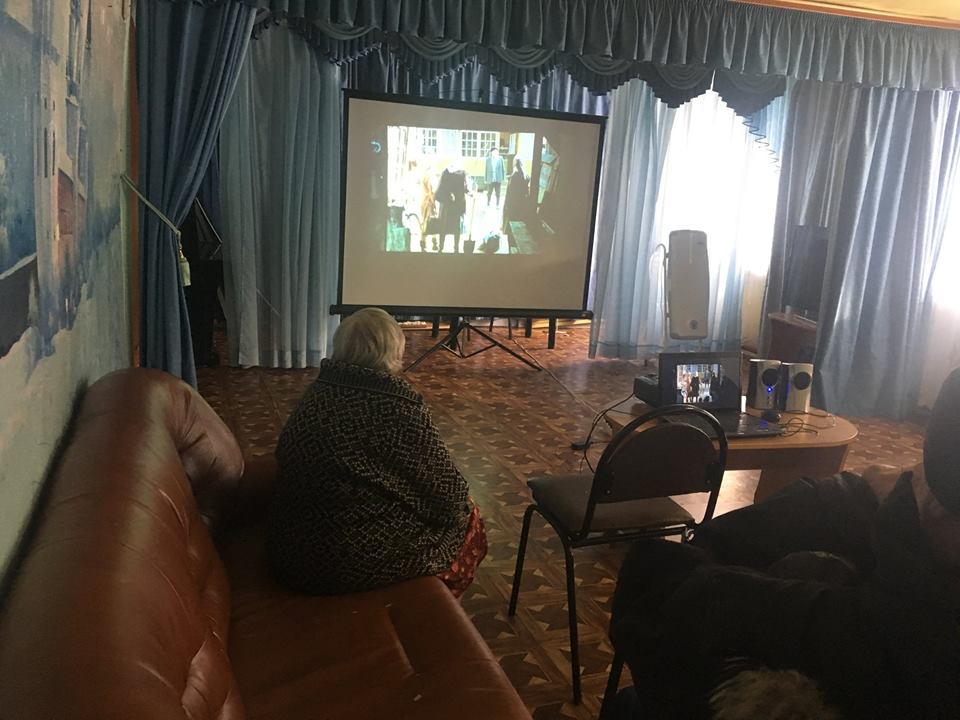 52605609 412637332839695 4866089485558874112 n