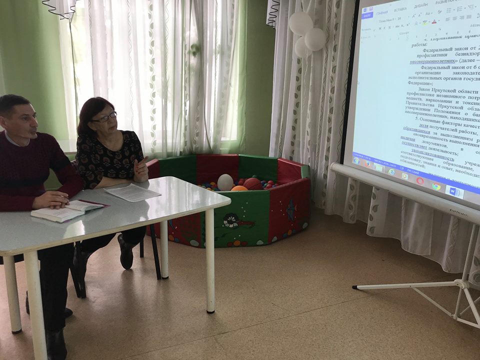 52855241 416318345804927 9116926430679138304 n