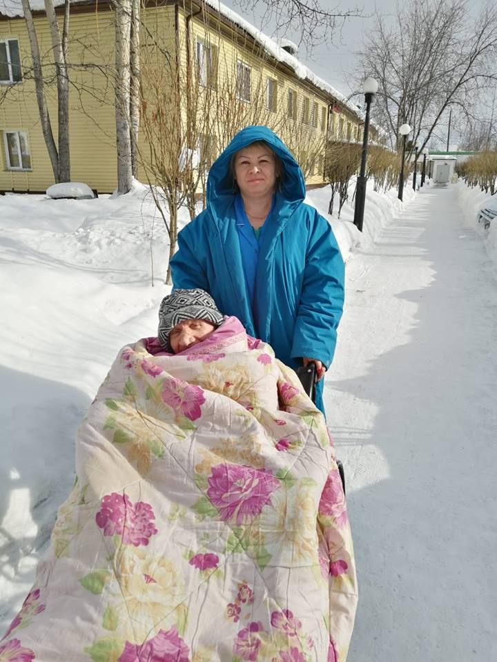 52948763 419881268781968 782025536426737664 n