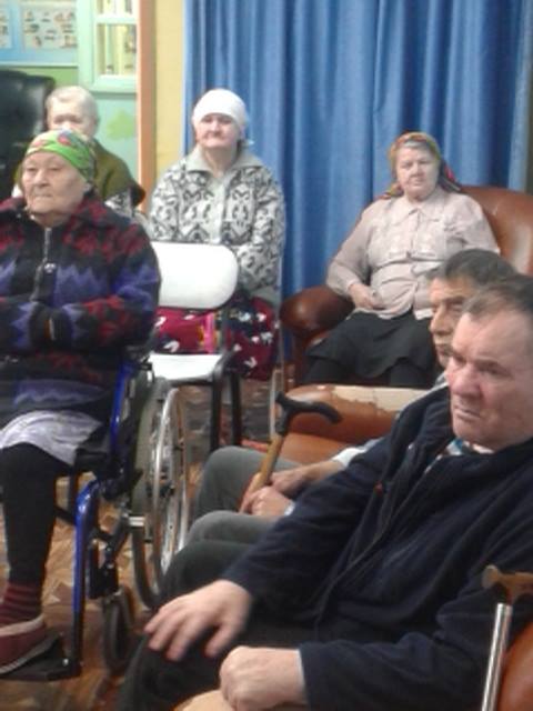 53238216 425276201575808 7069875791122661376 n