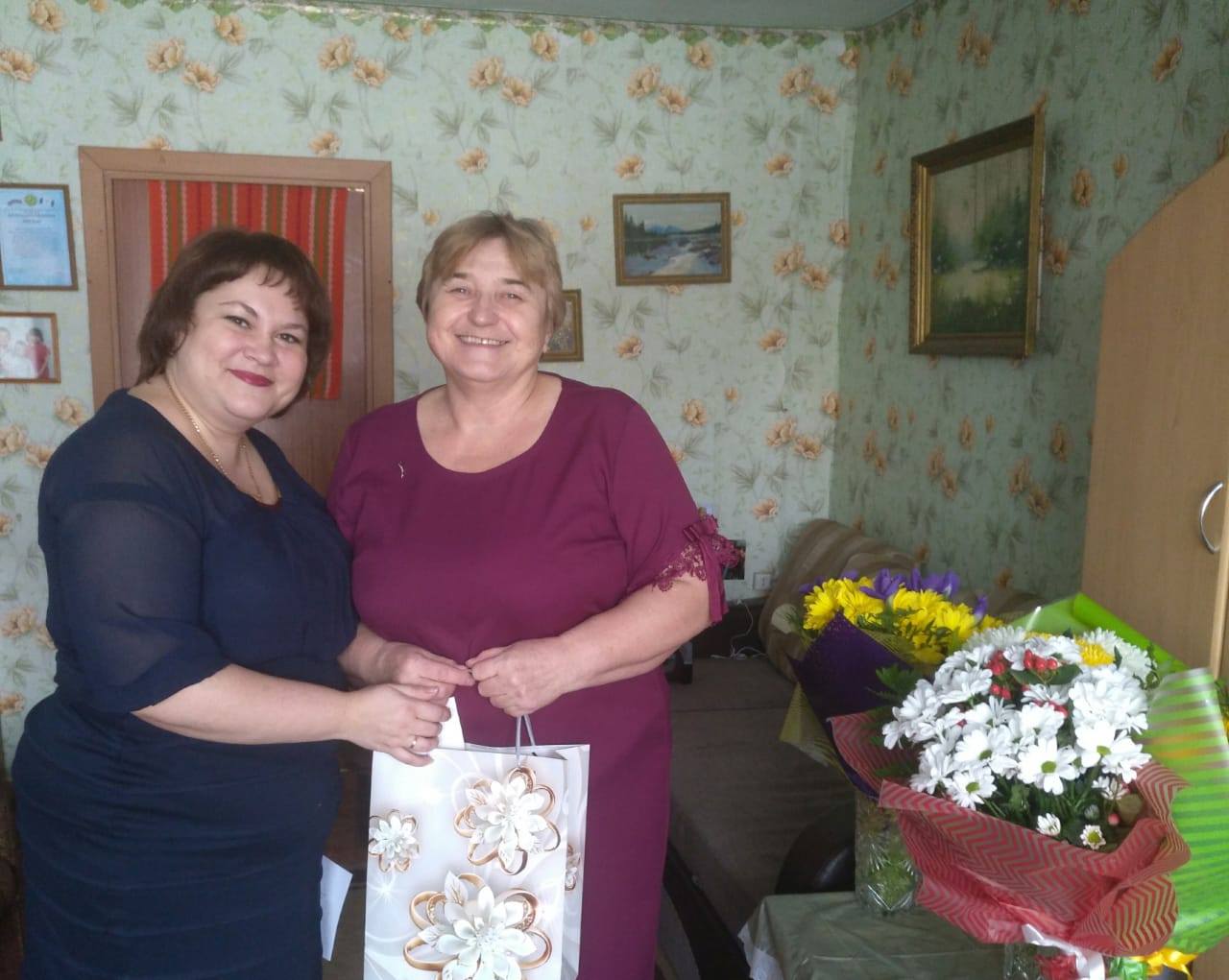 53320106 419372952166133 2046370016089079808 o