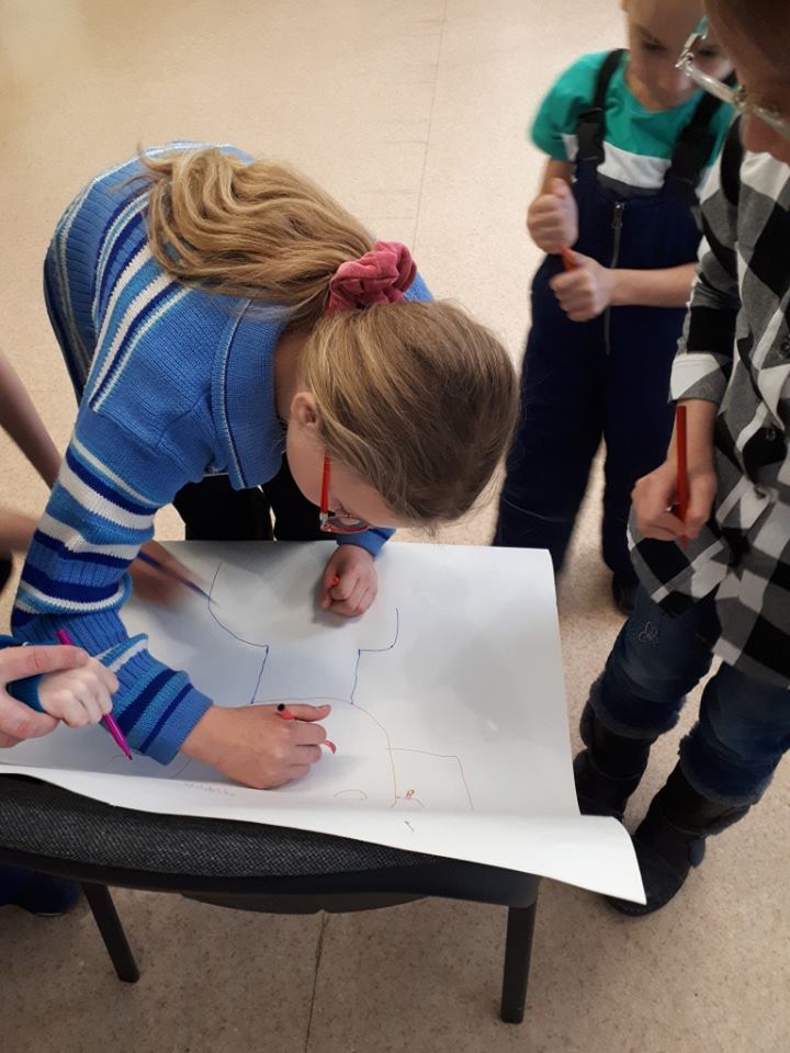 53524790 425276661575762 8120403286823010304 n