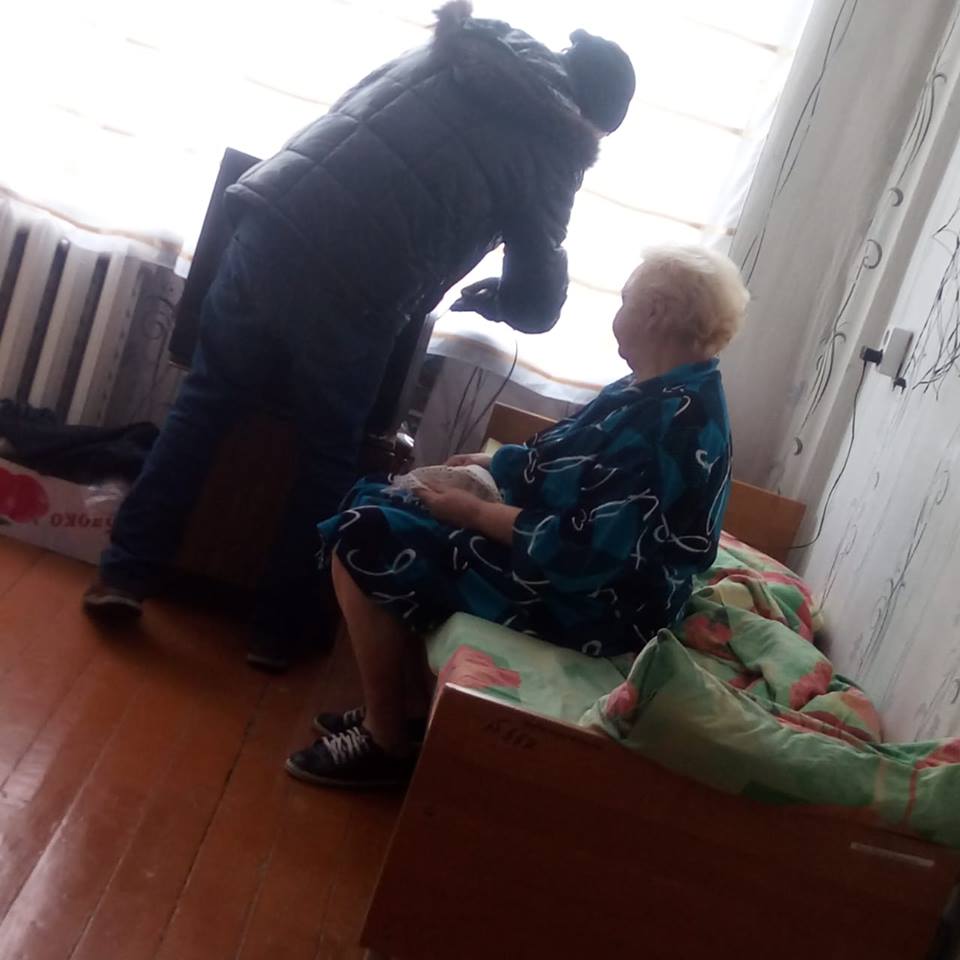 53563552 425614461541982 7258685370953367552 n