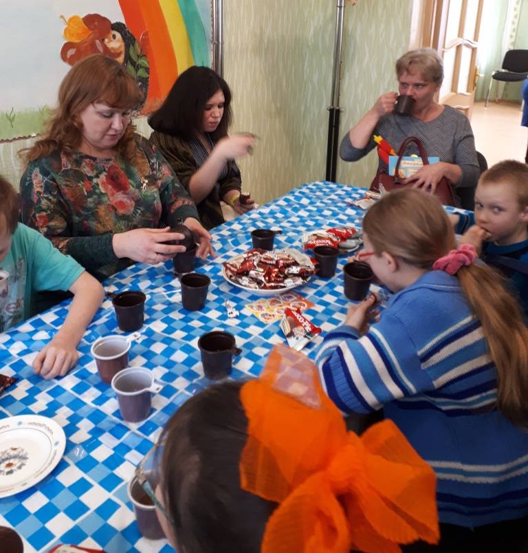 53648581 425276648242430 6382022223024095232 n