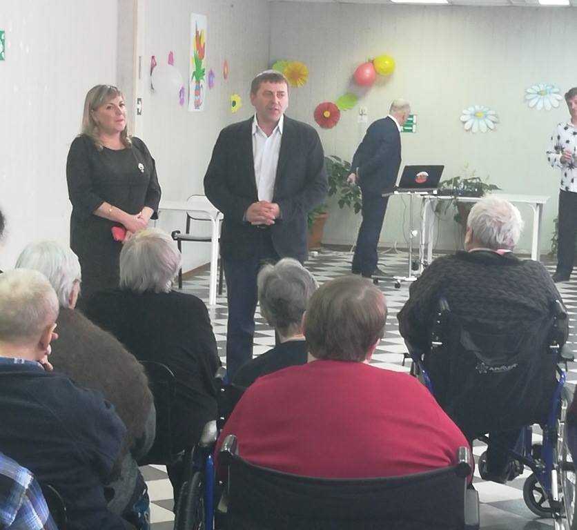 53824243 426479064788855 7764526230866493440 n