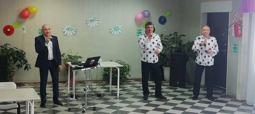 53850227 426478998122195 8833813813003288576 o