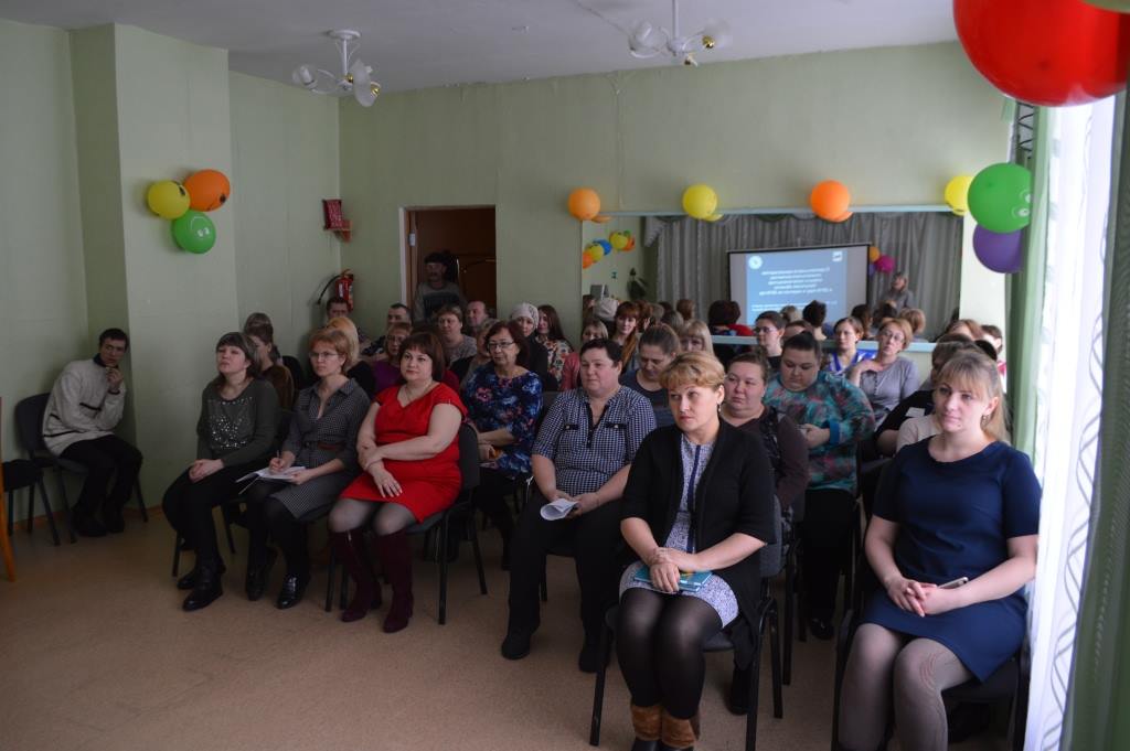 53859534 428091237960971 4291710503903821824 o