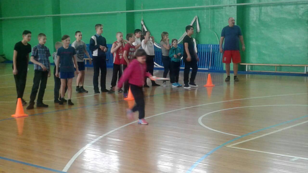 53909745 428103931293035 4691548044783517696 o