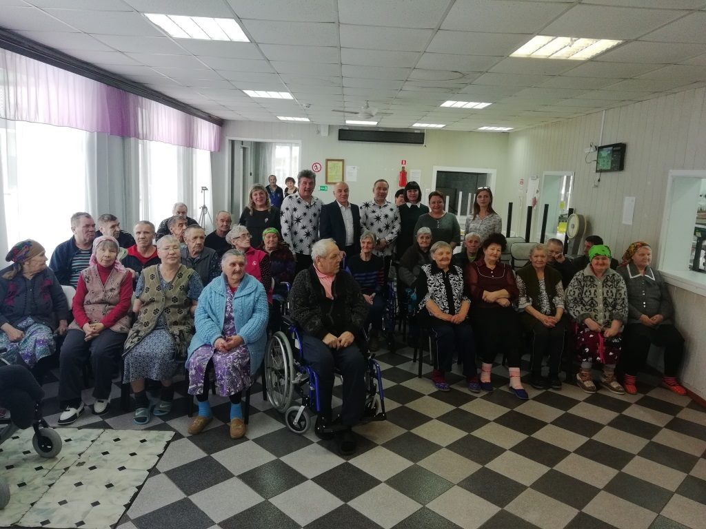 53915102 426479024788859 6099565554228527104 o