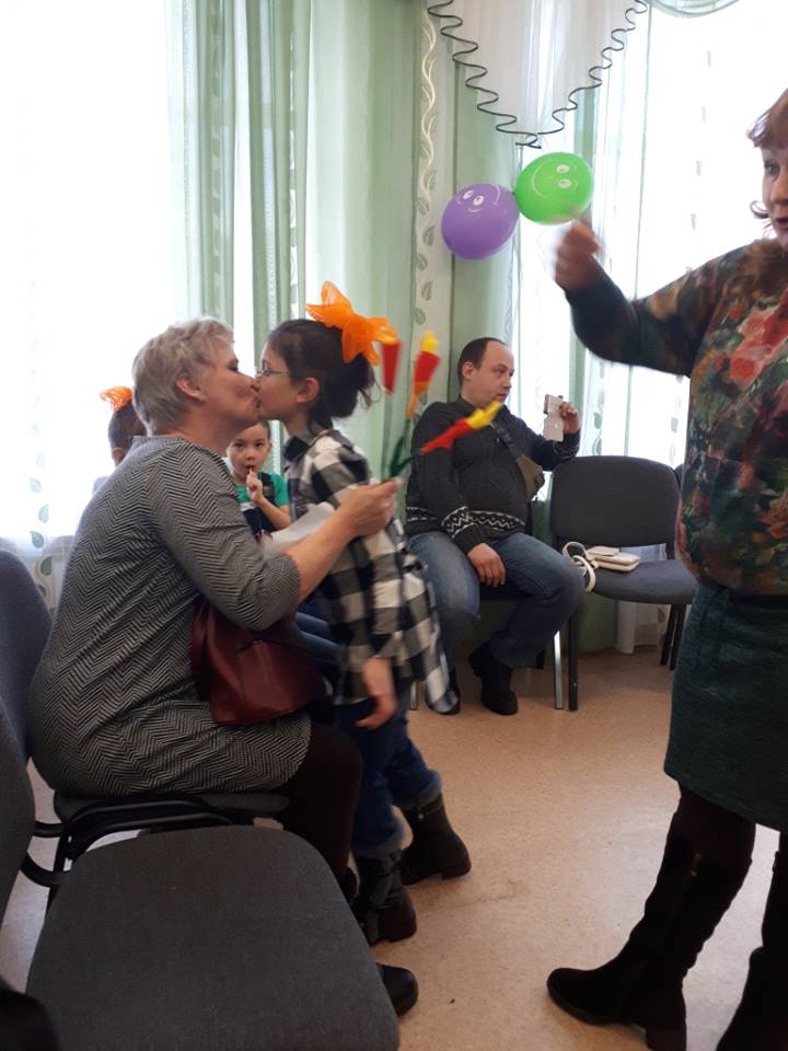 54217365 425276548242440 8752374421252997120 n