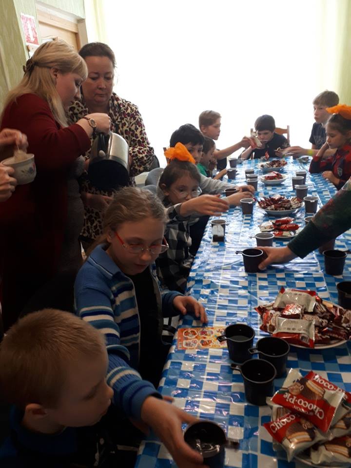 54220566 425276678242427 4137519481465339904 n