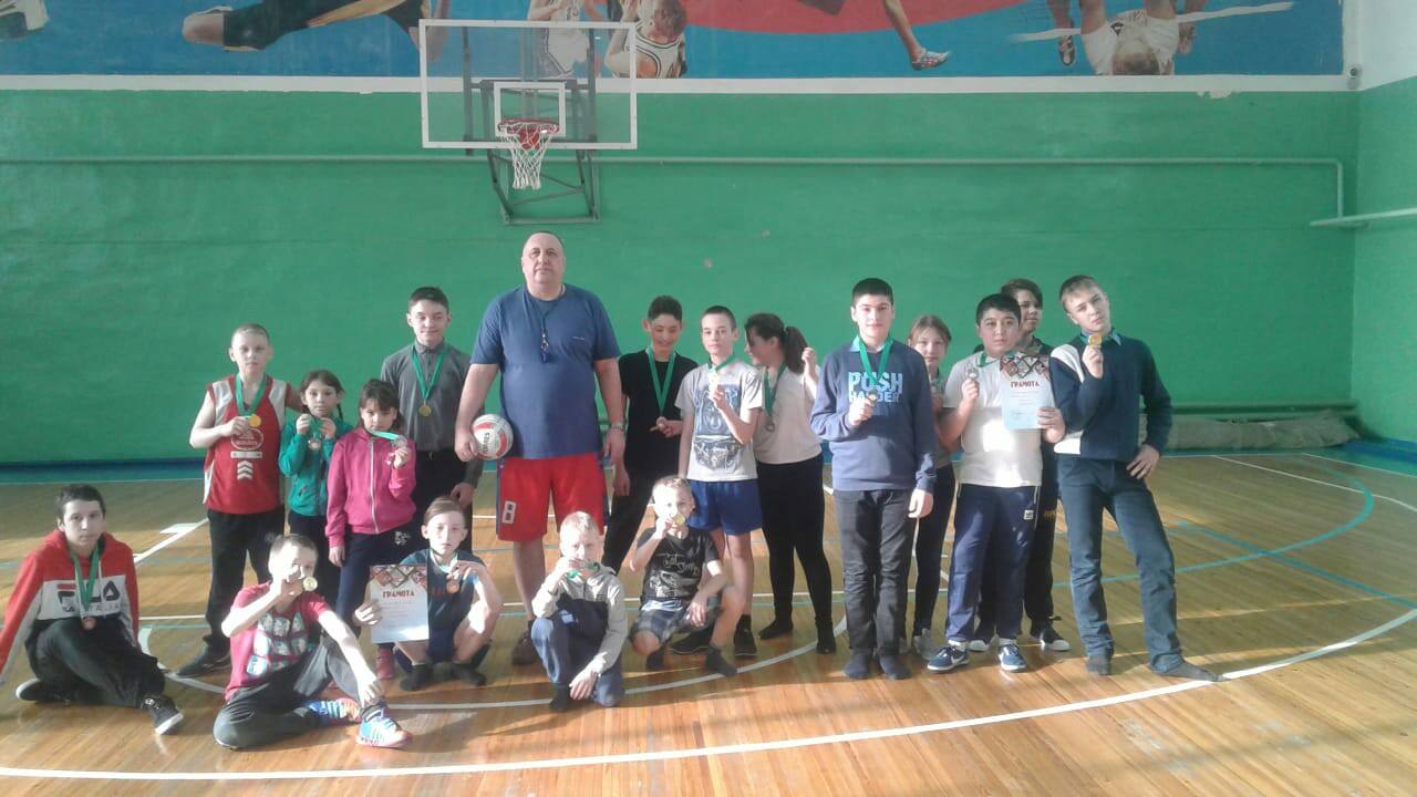 54256402 428103924626369 5621110458061684736 o