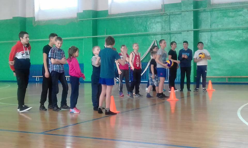 54278325 428103917959703 312193544884322304 n