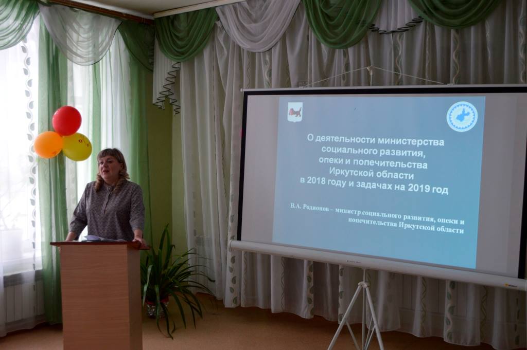 54518170 428091254627636 4929296912936337408 o