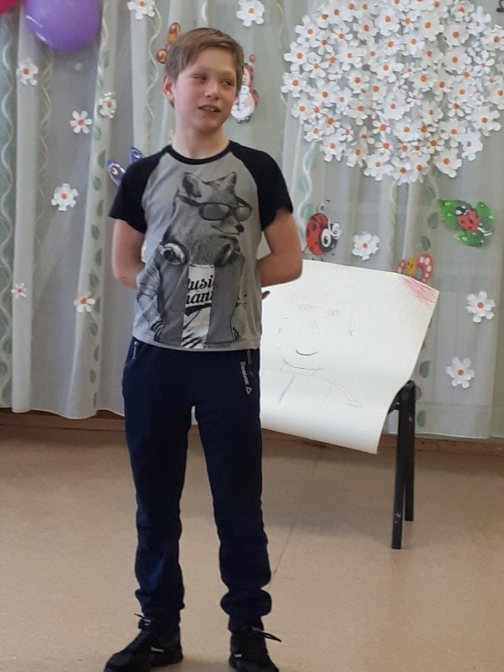 54523791 425276558242439 7510105038404976640 n